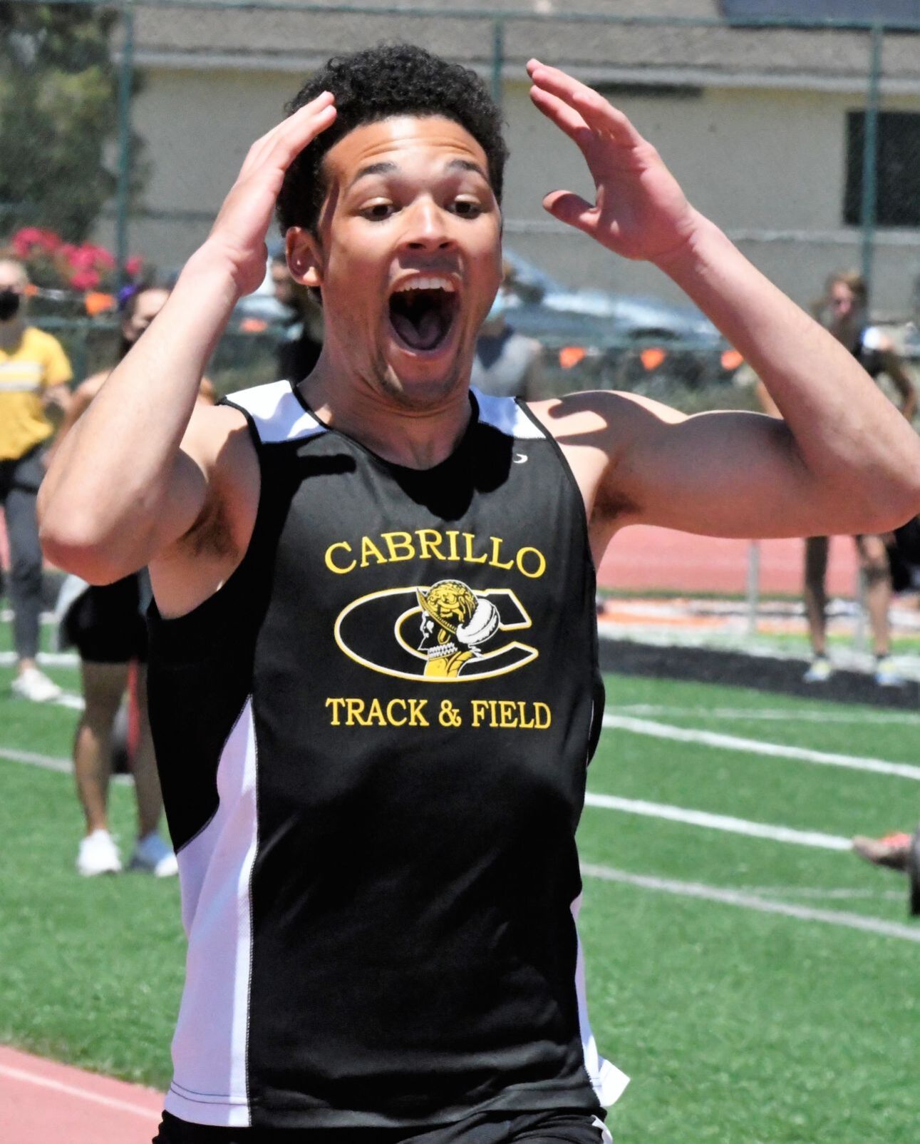 051521 County Track 14.JPG